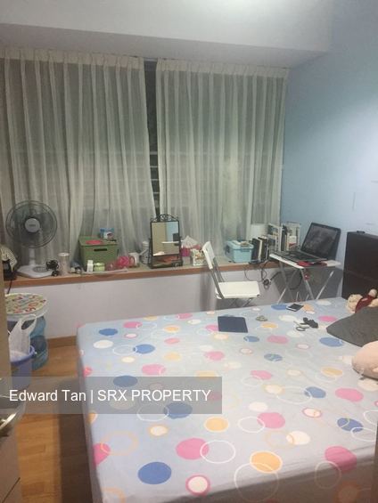 Blk 139A The Peak @ Toa Payoh (Toa Payoh), HDB 5 Rooms #175715512